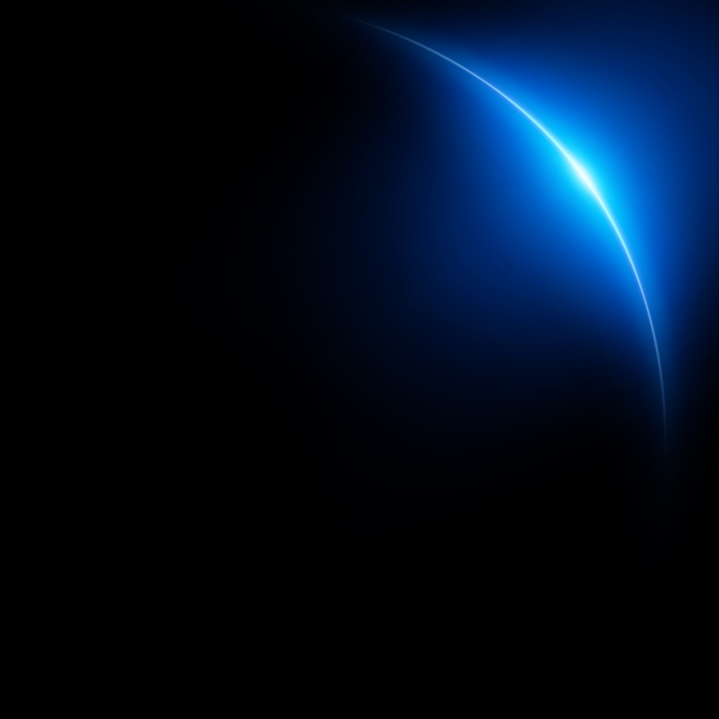 Hero Background