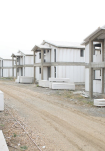 Talin International