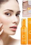 Hollywood Cosmetics